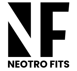 Neotro Fits