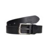100% genuine leather belts, suitable for casual pants, chinos, jeans 