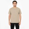 Neotrofits Crew neck Tee Grey