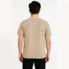 Neotrofits Crew neck Tee Grey - Image 2