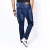 Neotrofits Slim Fit Jeans Navy - Image 2